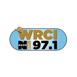 Radio WRCI River Country 97.1