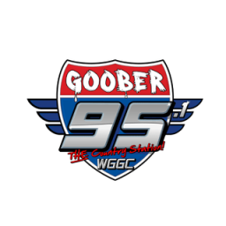 Radio WGGC Goober 95.1 FM