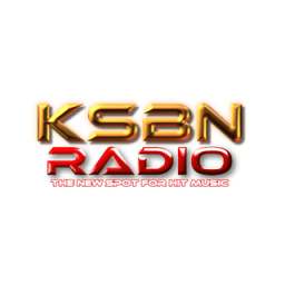 KSBN Radio