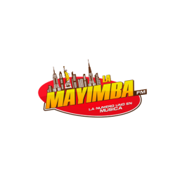 Radio La Mayimba FM
