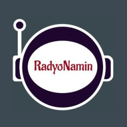 Radio RadyoNamin