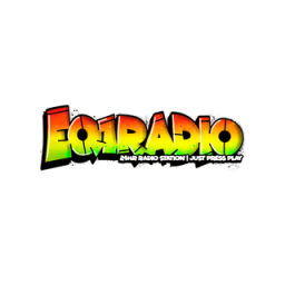 Eq1Radio