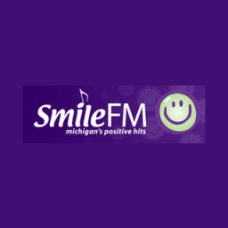 Radio WEJC Smile FM