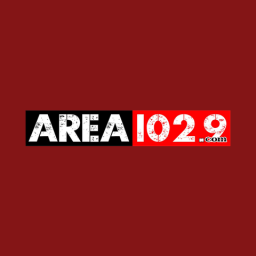 Radio KARS Area 102.9 FM