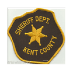 Radio Kent County Police and Fire