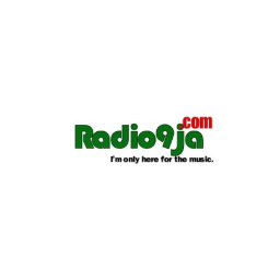 Radio9ja.com