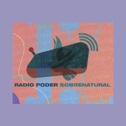 Radio Poder SobreNatural