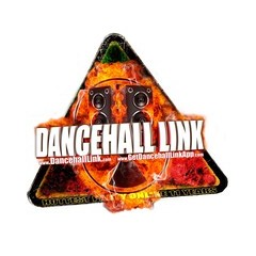 Radio Dancehall Link