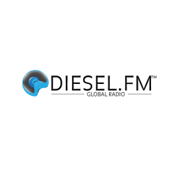 Radio DIESEL.FM TRANCE & PROGRESSIVE