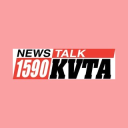 Radio News Talk 1590 KVTA