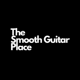 Radio The Smooth Guitar Place