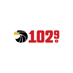 Radio KQBU Qué Buena 102.9 FM