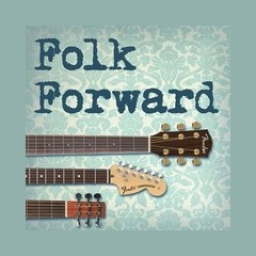 Radio SomaFM - Folk Forward