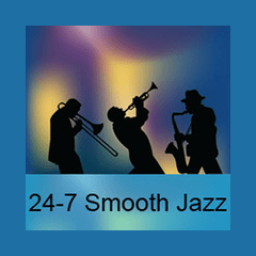 Radio 24-7 Smooth Jazz