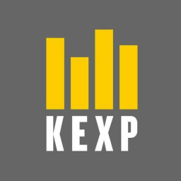 Radio KEXP-FM 90.3