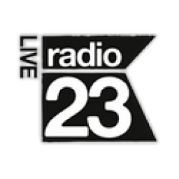 Radio23's Channel A
