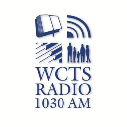 Radio WCTS 1030 AM