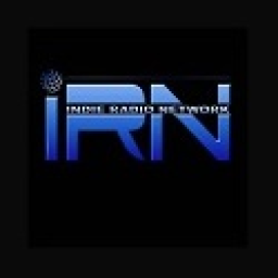Radio IRN Tropical