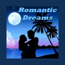 Radio Romantic Dreams