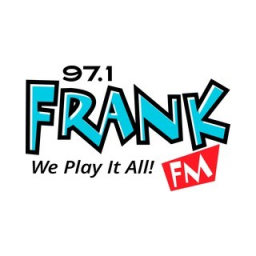 Radio Frank 97.1 FM