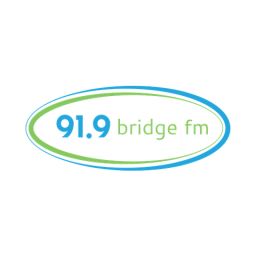 Radio KXBR Bridge 91.9