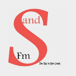 Radio SAND FM