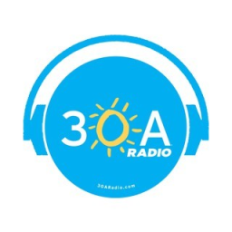 30A Radio