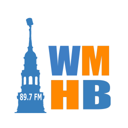 Radio WMHB 89.7FM