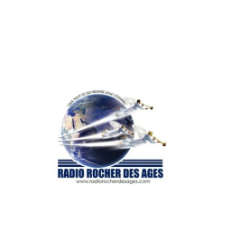 Radio Rocher des Âges