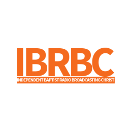Radio IBRBC