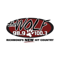 Radio WBBC Bobcat Country 93.5 FM