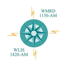 Radio WLIS / WMRD