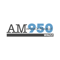 Radio WNZZ America's Music 950