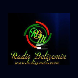 Radio Belizemix - Jams