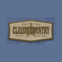 Radio Classic Country