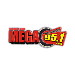 Radio WLLH La Mega 95.1