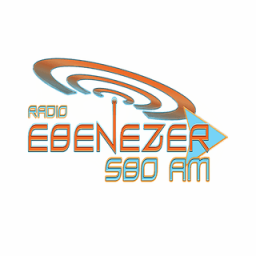 Radio KSAZ 580 AM