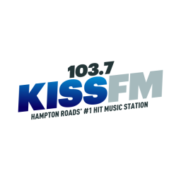 Radio 103.7 KISS FM