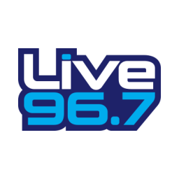 Radio WDLD Live 96.7 (US Only)