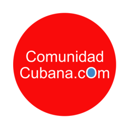 Radio Comunidad Cubana