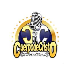 Cuerpo de Cristo Radio