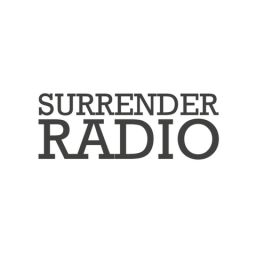 Surrender Radio