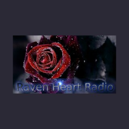 Raven Heart Radio