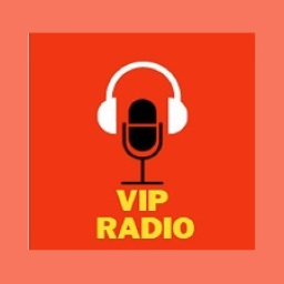 VIP Radio Mississippi