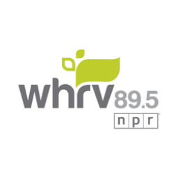 Radio WHRV 89.5 FM