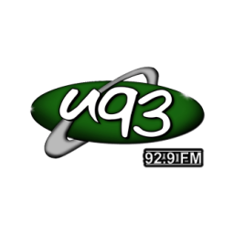 Radio WNDV U93 FM
