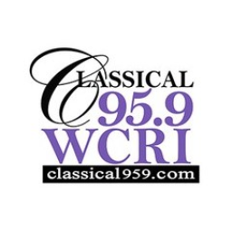 Radio Classical 95.9 WCRI