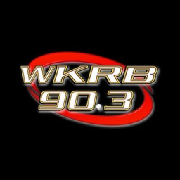 Radio WKRB 90.3 FM