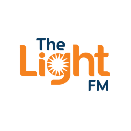 Radio WMIT 106.9 The Light