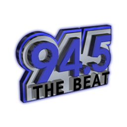 Radio KWBT 94.5 The Beat